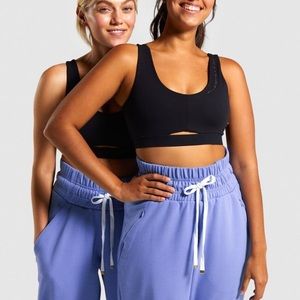 ❌SOLD❌ XS Black Bra - WS x GS